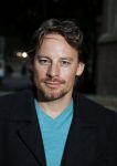 Amsterdam 31 augustus 2015 
Premiere meiden van de herengracht in het tropenmuseum.
Cas Jansen