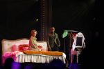 Hilversum 25 augustus 2015
Perspresentatie RTL in studio 21. Chantal janzen presenteert het