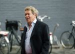 Hilversum 27 augustus 2015
Presentatie NPO in Hilversum.
Coen Verbraak