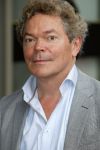 Hilversum 27 augustus 2015
Presentatie NPO in Hilversum.
Coen Verbraak