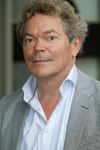 Hilversum 27 augustus 2015
Presentatie NPO in Hilversum.
Coen Verbraak