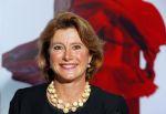 Amsterdam 8 september 2015
Vorstelling nationaal balet in de stopera.
Corinne Vigreux