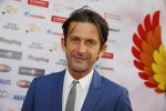 Amsterdam 29 juni 2015
Rainbow awards in Tuschinski.
Cornald Maas