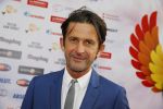 Amsterdam 29 juni 2015
Rainbow awards in Tuschinski.
Cornald Maas