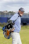 Zandvoort 5 september 2015
 
Op zaterdag 5 september zal traditiegetrouw de Charity Challenge van het KLM Open plaatsvinden op de Kennemer G&CC. Bekende Nederlanders spelen met genodigden van partners en sponsoren van het KLM Open voor het goede doel, UNICEF. Onder de deelnemende BNâ€™ers bevinden zich Jeroen Rietbergen, Bryan Roy, Daan Slooter, , Winston Gerschtanowitz Ties Kruize, Willem van Hanegem, Elsemieke Havenga, Ferry Maat, Jan Lammers, Toine van Peperstraten,Peter Paul Muller,  Ed de Goey, Floris Jan Bovelander en Willy van de Kerkhof en Nicolien Sauerbrei