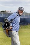 Zandvoort 5 september 2015
 
Op zaterdag 5 september zal traditiegetrouw de Charity Challenge van het KLM Open plaatsvinden op de Kennemer G&CC. Bekende Nederlanders spelen met genodigden van partners en sponsoren van het KLM Open voor het goede doel, UNICEF. Onder de deelnemende BNâ€™ers bevinden zich Jeroen Rietbergen, Bryan Roy, Daan Slooter, , Winston Gerschtanowitz Ties Kruize, Willem van Hanegem, Elsemieke Havenga, Ferry Maat, Jan Lammers, Toine van Peperstraten,Peter Paul Muller,  Ed de Goey, Floris Jan Bovelander en Willy van de Kerkhof en Nicolien Sauerbrei