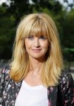 Hilversum 25 augustus 2015
Perspresentatie RTL in studio 21. Daphne Deckers