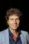 Hilversum 25 augustus 2015
Perspresentatie RTL in studio 21. Dennis de Wit