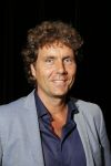 Hilversum 25 augustus 2015
Perspresentatie RTL in studio 21. Dennis de Wit