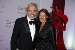 Amsterdam 8 september 2015
Vorstelling nationaal balet in de stopera. Derek de Lint met vrouw