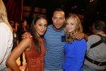 Amsterdam 29 augustus 2015
Fandag bij endemol van GTST Goede tijden slechte tijden.
All You Need Is GTST Live Show met de castleden uit de RTL televisie soapserie GTST. Joep Sertons, Robin Martens, Buddy Vedder  Ruud Feltkamp Marjolein Keuning, Gaby Blaaser, Dilan Yurdacul, Bartho Braat, Babette van Veen, Jette van der Meij, Pip Pellens, Erik de Vogel, Caroline de Bruijn, Barbara Sloesen, Inge Schrama, Miro Kloosterman en Marly van der Velden Everon Jackson Hooi, Beau Schneider en Guido Spek zijn aanwezig.