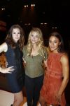 Amsterdam 29 augustus 2015
Fandag bij endemol van GTST Goede tijden slechte tijden.
All You Need Is GTST Live Show met de castleden uit de RTL televisie soapserie GTST. Joep Sertons, Robin Martens, Buddy Vedder  Ruud Feltkamp Marjolein Keuning, Gaby Blaaser, Dilan Yurdacul, Bartho Braat, Babette van Veen, Jette van der Meij, Pip Pellens, Erik de Vogel, Caroline de Bruijn, Barbara Sloesen, Inge Schrama, Miro Kloosterman en Marly van der Velden Everon Jackson Hooi, Beau Schneider en Guido Spek zijn aanwezig.