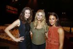 Amsterdam 29 augustus 2015
Fandag bij endemol van GTST Goede tijden slechte tijden.
All You Need Is GTST Live Show met de castleden uit de RTL televisie soapserie GTST. Joep Sertons, Robin Martens, Buddy Vedder  Ruud Feltkamp Marjolein Keuning, Gaby Blaaser, Dilan Yurdacul, Bartho Braat, Babette van Veen, Jette van der Meij, Pip Pellens, Erik de Vogel, Caroline de Bruijn, Barbara Sloesen, Inge Schrama, Miro Kloosterman en Marly van der Velden Everon Jackson Hooi, Beau Schneider en Guido Spek zijn aanwezig.