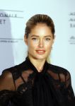 Amsterdam 8 september 2015
Vorstelling nationaal balet in de stopera. Doutzen Kroes