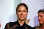 Amsterdam 8 september 2015
Vorstelling nationaal balet in de stopera. Doutzen Kroes
