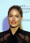 Amsterdam 8 september 2015
Vorstelling nationaal balet in de stopera. Doutzen Kroes