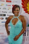 Amsterdam 29 juni 2015
Rainbow awards in Tuschinski.
Edsilia Rombley