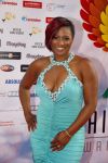 Amsterdam 29 juni 2015
Rainbow awards in Tuschinski.
Edsilia Rombley
