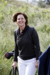 Zandvoort 5 september 2015
 
Op zaterdag 5 september zal traditiegetrouw de Charity Challenge van het KLM Open plaatsvinden op de Kennemer G&CC. Bekende Nederlanders spelen met genodigden van partners en sponsoren van het KLM Open voor het goede doel, UNICEF. Onder de deelnemende BNâ€™ers bevinden zich Jeroen Rietbergen, Bryan Roy, Daan Slooter, , Winston Gerschtanowitz Ties Kruize, Willem van Hanegem, Elsemieke Havenga, Ferry Maat, Jan Lammers, Toine van Peperstraten,Peter Paul Muller,  Ed de Goey, Floris Jan Bovelander en Willy van de Kerkhof en Nicolien Sauerbrei