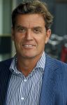 Hilversum 27 augustus 2015
Presentatie NPO in Hilversum.
Eric v Stade