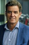 Hilversum 27 augustus 2015
Presentatie NPO in Hilversum.
Eric v Stade