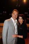 Amsterdam 29 augustus 2015
Fandag bij endemol van GTST Goede tijden slechte tijden.
All You Need Is GTST Live Show met de castleden uit de RTL televisie soapserie GTST. Joep Sertons, Robin Martens, Buddy Vedder  Ruud Feltkamp Marjolein Keuning, Gaby Blaaser, Dilan Yurdacul, Bartho Braat, Babette van Veen, Jette van der Meij, Pip Pellens, Erik de Vogel, Caroline de Bruijn, Barbara Sloesen, Inge Schrama, Miro Kloosterman en Marly van der Velden Everon Jackson Hooi, Beau Schneider en Guido Spek zijn aanwezig.