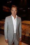 Amsterdam 29 augustus 2015
Fandag bij endemol van GTST Goede tijden slechte tijden.
All You Need Is GTST Live Show met de castleden uit de RTL televisie soapserie GTST. Joep Sertons, Robin Martens, Buddy Vedder  Ruud Feltkamp Marjolein Keuning, Gaby Blaaser, Dilan Yurdacul, Bartho Braat, Babette van Veen, Jette van der Meij, Pip Pellens, Erik de Vogel, Caroline de Bruijn, Barbara Sloesen, Inge Schrama, Miro Kloosterman en Marly van der Velden Everon Jackson Hooi, Beau Schneider en Guido Spek zijn aanwezig.