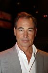 Amsterdam 29 augustus 2015
Fandag bij endemol van GTST Goede tijden slechte tijden.
All You Need Is GTST Live Show met de castleden uit de RTL televisie soapserie GTST. Joep Sertons, Robin Martens, Buddy Vedder  Ruud Feltkamp Marjolein Keuning, Gaby Blaaser, Dilan Yurdacul, Bartho Braat, Babette van Veen, Jette van der Meij, Pip Pellens, Erik de Vogel, Caroline de Bruijn, Barbara Sloesen, Inge Schrama, Miro Kloosterman en Marly van der Velden Everon Jackson Hooi, Beau Schneider en Guido Spek zijn aanwezig.