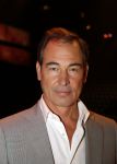 Amsterdam 29 augustus 2015
Fandag bij endemol van GTST Goede tijden slechte tijden.
All You Need Is GTST Live Show met de castleden uit de RTL televisie soapserie GTST. Joep Sertons, Robin Martens, Buddy Vedder  Ruud Feltkamp Marjolein Keuning, Gaby Blaaser, Dilan Yurdacul, Bartho Braat, Babette van Veen, Jette van der Meij, Pip Pellens, Erik de Vogel, Caroline de Bruijn, Barbara Sloesen, Inge Schrama, Miro Kloosterman en Marly van der Velden Everon Jackson Hooi, Beau Schneider en Guido Spek zijn aanwezig.