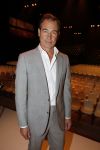 Amsterdam 29 augustus 2015
Fandag bij endemol van GTST Goede tijden slechte tijden.
All You Need Is GTST Live Show met de castleden uit de RTL televisie soapserie GTST. Joep Sertons, Robin Martens, Buddy Vedder  Ruud Feltkamp Marjolein Keuning, Gaby Blaaser, Dilan Yurdacul, Bartho Braat, Babette van Veen, Jette van der Meij, Pip Pellens, Erik de Vogel, Caroline de Bruijn, Barbara Sloesen, Inge Schrama, Miro Kloosterman en Marly van der Velden Everon Jackson Hooi, Beau Schneider en Guido Spek zijn aanwezig.
