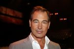 Amsterdam 29 augustus 2015
Fandag bij endemol van GTST Goede tijden slechte tijden.
All You Need Is GTST Live Show met de castleden uit de RTL televisie soapserie GTST. Joep Sertons, Robin Martens, Buddy Vedder  Ruud Feltkamp Marjolein Keuning, Gaby Blaaser, Dilan Yurdacul, Bartho Braat, Babette van Veen, Jette van der Meij, Pip Pellens, Erik de Vogel, Caroline de Bruijn, Barbara Sloesen, Inge Schrama, Miro Kloosterman en Marly van der Velden Everon Jackson Hooi, Beau Schneider en Guido Spek zijn aanwezig.