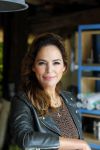 Zoelen 2 september 2015Het team van het RTL4-programma Eigen Huis & Tuin, bestaande uit Thomas Verhoef, Evelyn Struik, Froukje de Both, Tom Groot, Martine Both en Lodewijk Hoekstra.