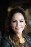 Zoelen 2 september 2015Het team van het RTL4-programma Eigen Huis & Tuin, bestaande uit Thomas Verhoef, Evelyn Struik, Froukje de Both, Tom Groot, Martine Both en Lodewijk Hoekstra.