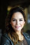 Zoelen 2 september 2015Het team van het RTL4-programma Eigen Huis & Tuin, bestaande uit Thomas Verhoef, Evelyn Struik, Froukje de Both, Tom Groot, Martine Both en Lodewijk Hoekstra.