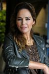 Zoelen 2 september 2015Het team van het RTL4-programma Eigen Huis & Tuin, bestaande uit Thomas Verhoef, Evelyn Struik, Froukje de Both, Tom Groot, Martine Both en Lodewijk Hoekstra.