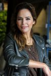 Zoelen 2 september 2015Het team van het RTL4-programma Eigen Huis & Tuin, bestaande uit Thomas Verhoef, Evelyn Struik, Froukje de Both, Tom Groot, Martine Both en Lodewijk Hoekstra.
