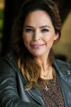 Zoelen 2 september 2015Het team van het RTL4-programma Eigen Huis & Tuin, bestaande uit Thomas Verhoef, Evelyn Struik, Froukje de Both, Tom Groot, Martine Both en Lodewijk Hoekstra.