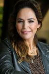 Zoelen 2 september 2015Het team van het RTL4-programma Eigen Huis & Tuin, bestaande uit Thomas Verhoef, Evelyn Struik, Froukje de Both, Tom Groot, Martine Both en Lodewijk Hoekstra.