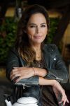 Zoelen 2 september 2015Het team van het RTL4-programma Eigen Huis & Tuin, bestaande uit Thomas Verhoef, Evelyn Struik, Froukje de Both, Tom Groot, Martine Both en Lodewijk Hoekstra.