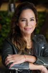 Zoelen 2 september 2015Het team van het RTL4-programma Eigen Huis & Tuin, bestaande uit Thomas Verhoef, Evelyn Struik, Froukje de Both, Tom Groot, Martine Both en Lodewijk Hoekstra.