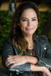 Zoelen 2 september 2015Het team van het RTL4-programma Eigen Huis & Tuin, bestaande uit Thomas Verhoef, Evelyn Struik, Froukje de Both, Tom Groot, Martine Both en Lodewijk Hoekstra.