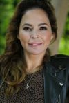 Zoelen 2 september 2015Het team van het RTL4-programma Eigen Huis & Tuin, bestaande uit Thomas Verhoef, Evelyn Struik, Froukje de Both, Tom Groot, Martine Both en Lodewijk Hoekstra.