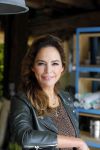 Zoelen 2 september 2015Het team van het RTL4-programma Eigen Huis & Tuin, bestaande uit Thomas Verhoef, Evelyn Struik, Froukje de Both, Tom Groot, Martine Both en Lodewijk Hoekstra.