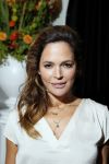Hilversum 25 augustus 2015
Perspresentatie RTL in studio 21. Evelyn Struik