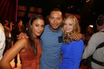 Amsterdam 29 augustus 2015
Fandag bij endemol van GTST Goede tijden slechte tijden.
All You Need Is GTST Live Show met de castleden uit de RTL televisie soapserie GTST. Joep Sertons, Robin Martens, Buddy Vedder  Ruud Feltkamp Marjolein Keuning, Gaby Blaaser, Dilan Yurdacul, Bartho Braat, Babette van Veen, Jette van der Meij, Pip Pellens, Erik de Vogel, Caroline de Bruijn, Barbara Sloesen, Inge Schrama, Miro Kloosterman en Marly van der Velden Everon Jackson Hooi, Beau Schneider en Guido Spek zijn aanwezig.