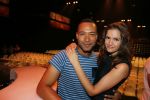 Amsterdam 29 augustus 2015
Fandag bij endemol van GTST Goede tijden slechte tijden.
All You Need Is GTST Live Show met de castleden uit de RTL televisie soapserie GTST. Joep Sertons, Robin Martens, Buddy Vedder  Ruud Feltkamp Marjolein Keuning, Gaby Blaaser, Dilan Yurdacul, Bartho Braat, Babette van Veen, Jette van der Meij, Pip Pellens, Erik de Vogel, Caroline de Bruijn, Barbara Sloesen, Inge Schrama, Miro Kloosterman en Marly van der Velden Everon Jackson Hooi, Beau Schneider en Guido Spek zijn aanwezig.