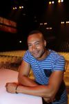 Amsterdam 29 augustus 2015
Fandag bij endemol van GTST Goede tijden slechte tijden.
All You Need Is GTST Live Show met de castleden uit de RTL televisie soapserie GTST. Joep Sertons, Robin Martens, Buddy Vedder  Ruud Feltkamp Marjolein Keuning, Gaby Blaaser, Dilan Yurdacul, Bartho Braat, Babette van Veen, Jette van der Meij, Pip Pellens, Erik de Vogel, Caroline de Bruijn, Barbara Sloesen, Inge Schrama, Miro Kloosterman en Marly van der Velden Everon Jackson Hooi, Beau Schneider en Guido Spek zijn aanwezig.