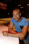Amsterdam 29 augustus 2015
Fandag bij endemol van GTST Goede tijden slechte tijden.
All You Need Is GTST Live Show met de castleden uit de RTL televisie soapserie GTST. Joep Sertons, Robin Martens, Buddy Vedder  Ruud Feltkamp Marjolein Keuning, Gaby Blaaser, Dilan Yurdacul, Bartho Braat, Babette van Veen, Jette van der Meij, Pip Pellens, Erik de Vogel, Caroline de Bruijn, Barbara Sloesen, Inge Schrama, Miro Kloosterman en Marly van der Velden Everon Jackson Hooi, Beau Schneider en Guido Spek zijn aanwezig.