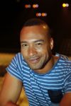 Amsterdam 29 augustus 2015
Fandag bij endemol van GTST Goede tijden slechte tijden.
All You Need Is GTST Live Show met de castleden uit de RTL televisie soapserie GTST. Joep Sertons, Robin Martens, Buddy Vedder  Ruud Feltkamp Marjolein Keuning, Gaby Blaaser, Dilan Yurdacul, Bartho Braat, Babette van Veen, Jette van der Meij, Pip Pellens, Erik de Vogel, Caroline de Bruijn, Barbara Sloesen, Inge Schrama, Miro Kloosterman en Marly van der Velden Everon Jackson Hooi, Beau Schneider en Guido Spek zijn aanwezig.