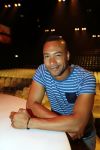 Amsterdam 29 augustus 2015
Fandag bij endemol van GTST Goede tijden slechte tijden.
All You Need Is GTST Live Show met de castleden uit de RTL televisie soapserie GTST. Joep Sertons, Robin Martens, Buddy Vedder  Ruud Feltkamp Marjolein Keuning, Gaby Blaaser, Dilan Yurdacul, Bartho Braat, Babette van Veen, Jette van der Meij, Pip Pellens, Erik de Vogel, Caroline de Bruijn, Barbara Sloesen, Inge Schrama, Miro Kloosterman en Marly van der Velden Everon Jackson Hooi, Beau Schneider en Guido Spek zijn aanwezig.